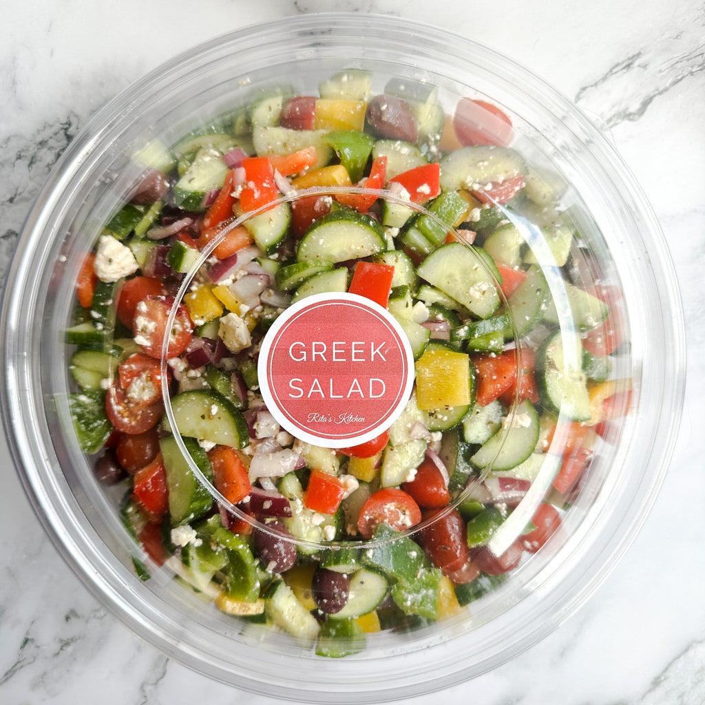 Salad