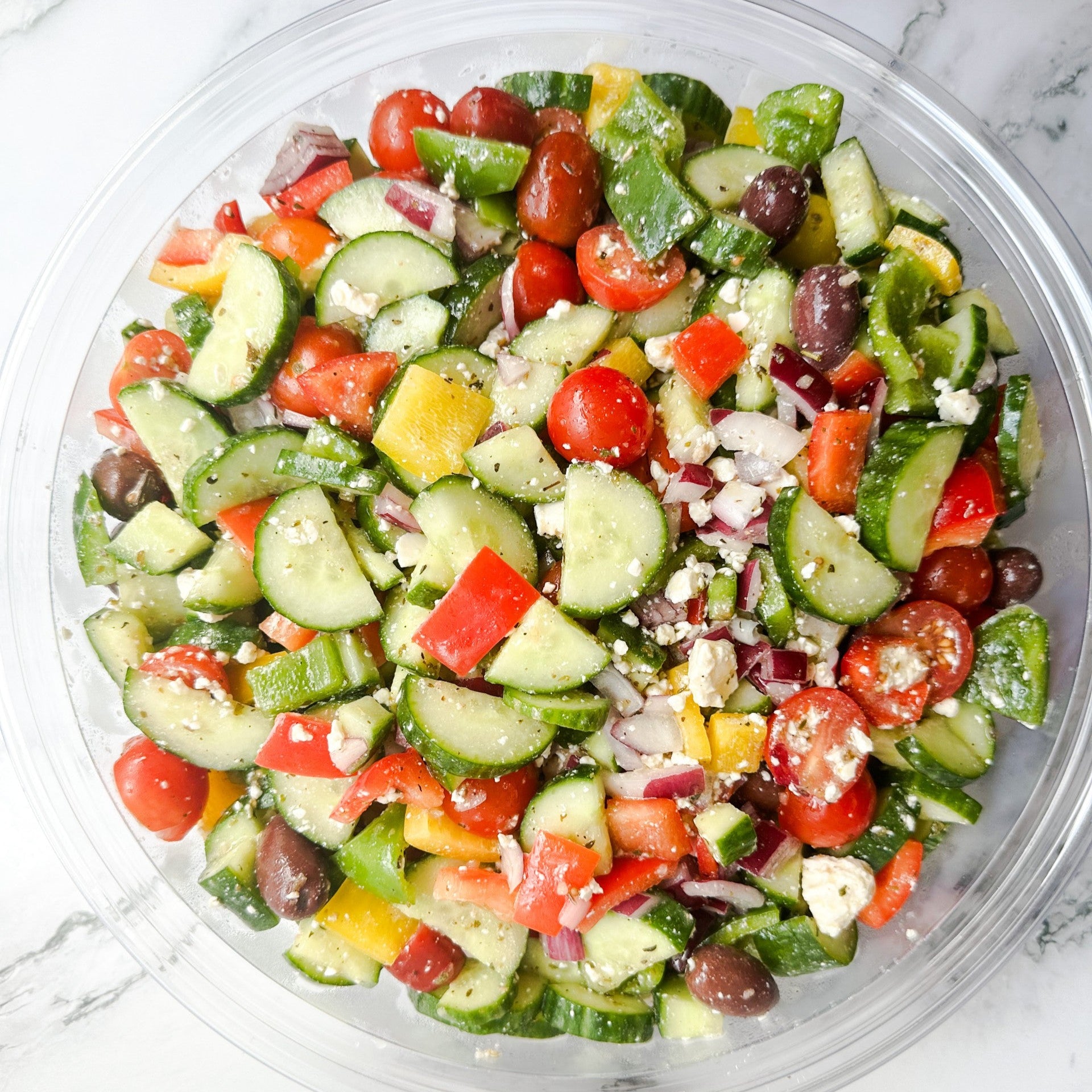 Salad